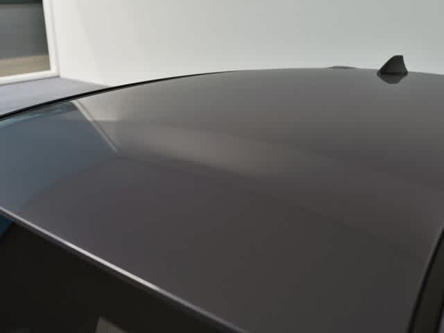 Thumbnail: 2026 Subaru Crosstrek - 20