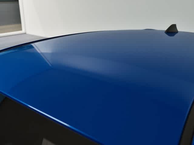 Thumbnail: 2026 Subaru Crosstrek - 20