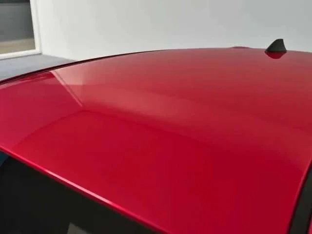 Thumbnail: 2026 Subaru Crosstrek - 20