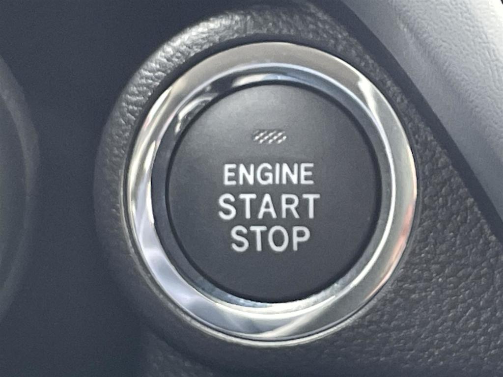 Thumbnail: 2026 Subaru Crosstrek - 30