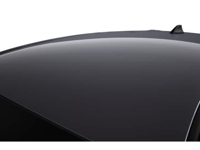 Thumbnail: 2026 Subaru Crosstrek - 20