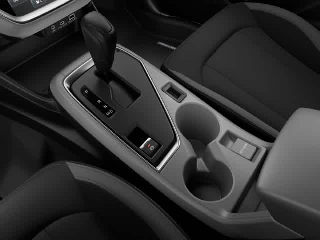 Thumbnail: 2026 Subaru Crosstrek - 13