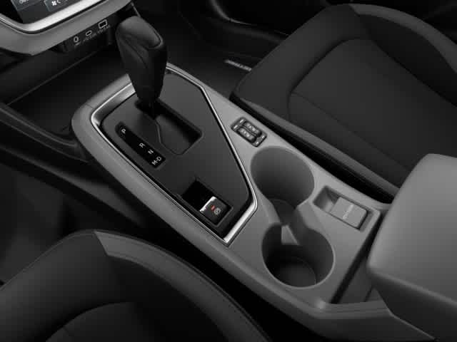 Thumbnail: 2026 Subaru Crosstrek - 13