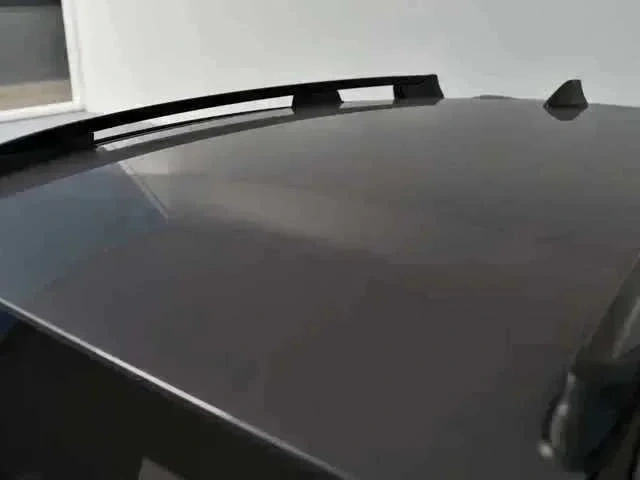 Thumbnail: 2026 Subaru Crosstrek - 13