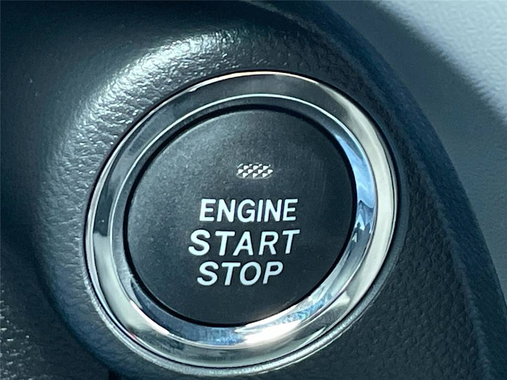 Thumbnail: 2026 Subaru Crosstrek - 30