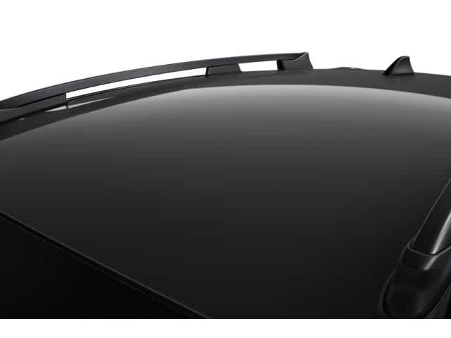 Thumbnail: 2026 Subaru Crosstrek - 20