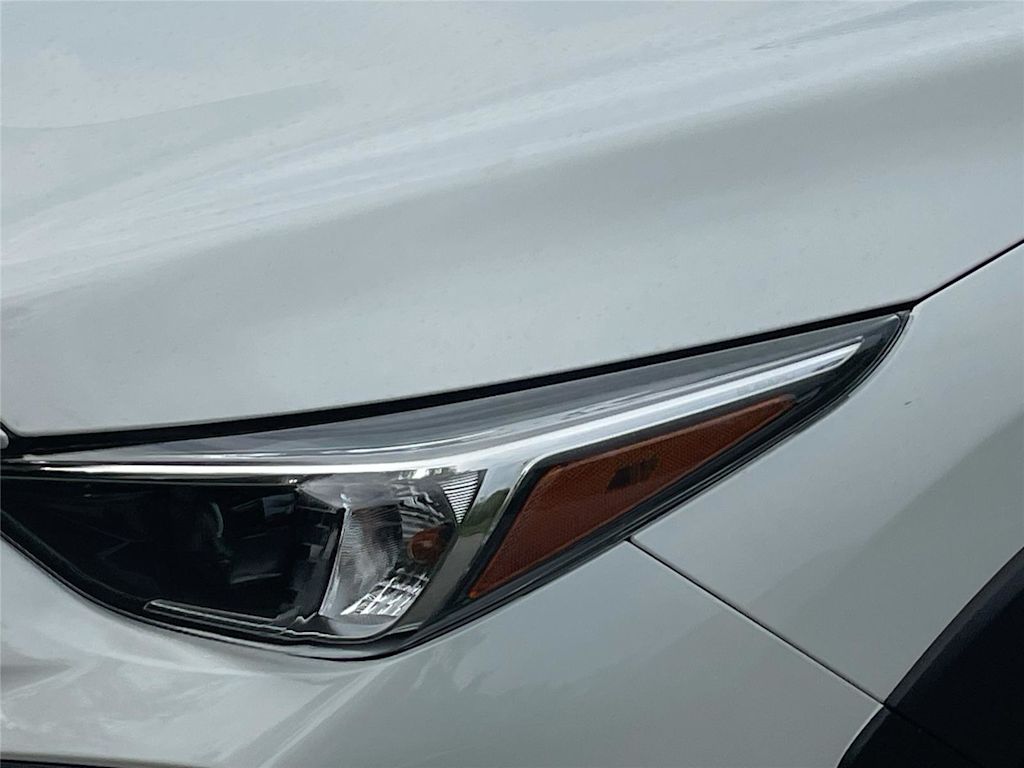 Thumbnail: 2026 Subaru Crosstrek - 20