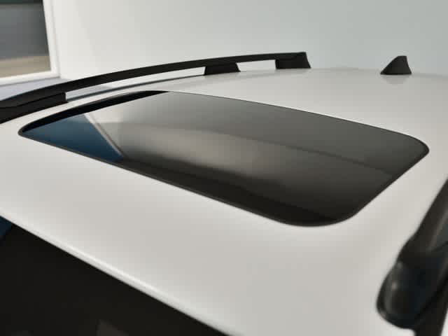 Thumbnail: 2026 Subaru Crosstrek - 20