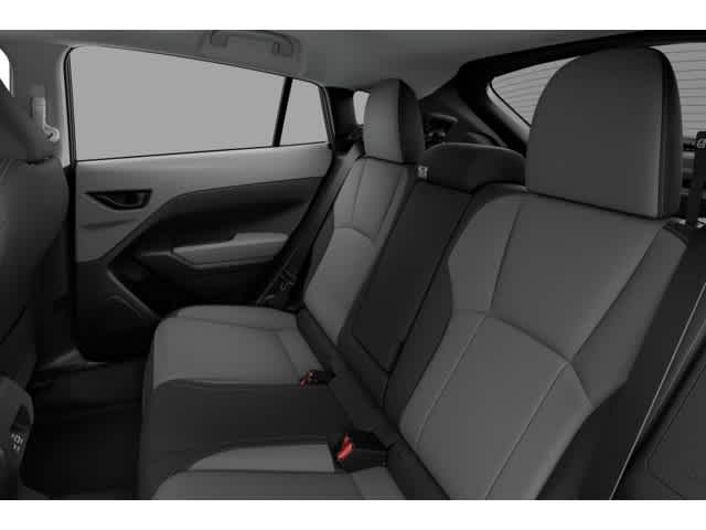Thumbnail: 2026 Subaru Crosstrek - 10