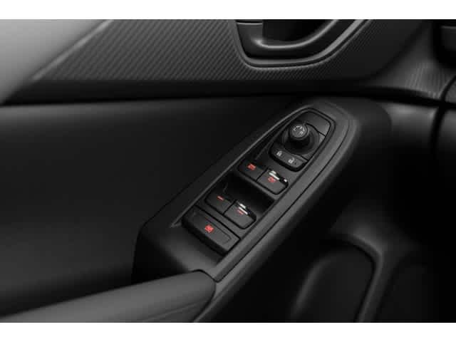 Thumbnail: 2026 Subaru Crosstrek - 21