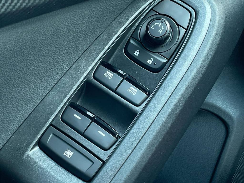 Thumbnail: 2026 Subaru Crosstrek - 28