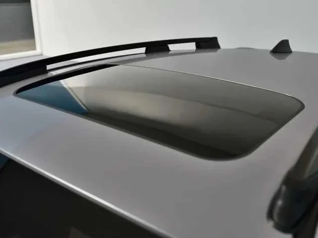 Thumbnail: 2026 Subaru Crosstrek - 20
