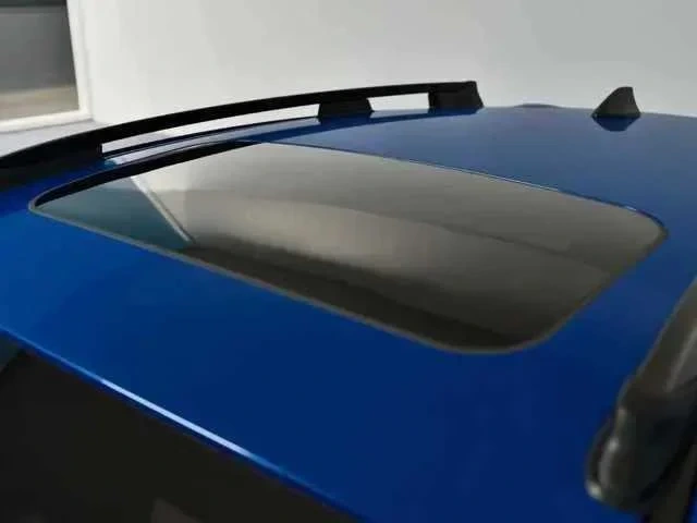 Thumbnail: 2026 Subaru Crosstrek - 20