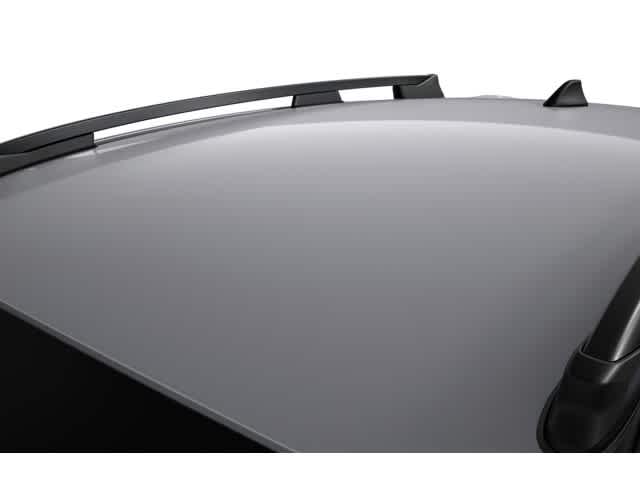 Thumbnail: 2026 Subaru Crosstrek - 20