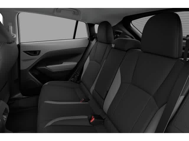 Thumbnail: 2026 Subaru Crosstrek - 10