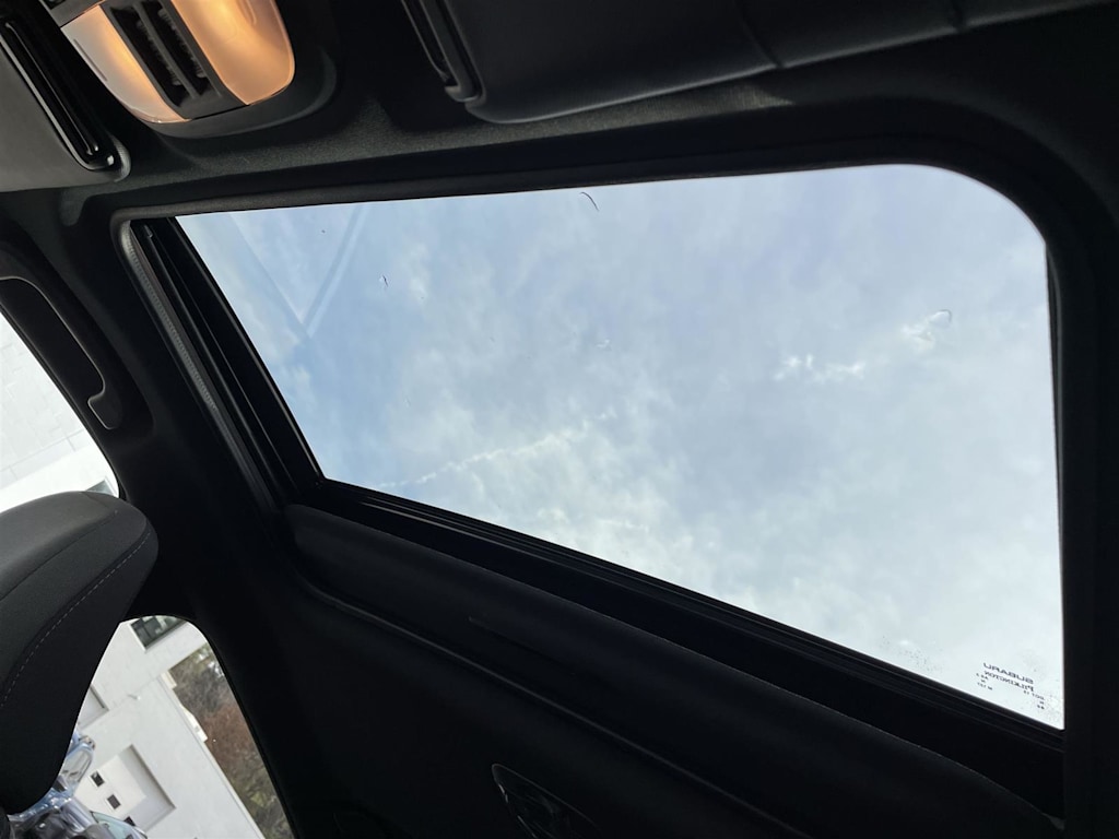 Thumbnail: 2024 Subaru Crosstrek - 23