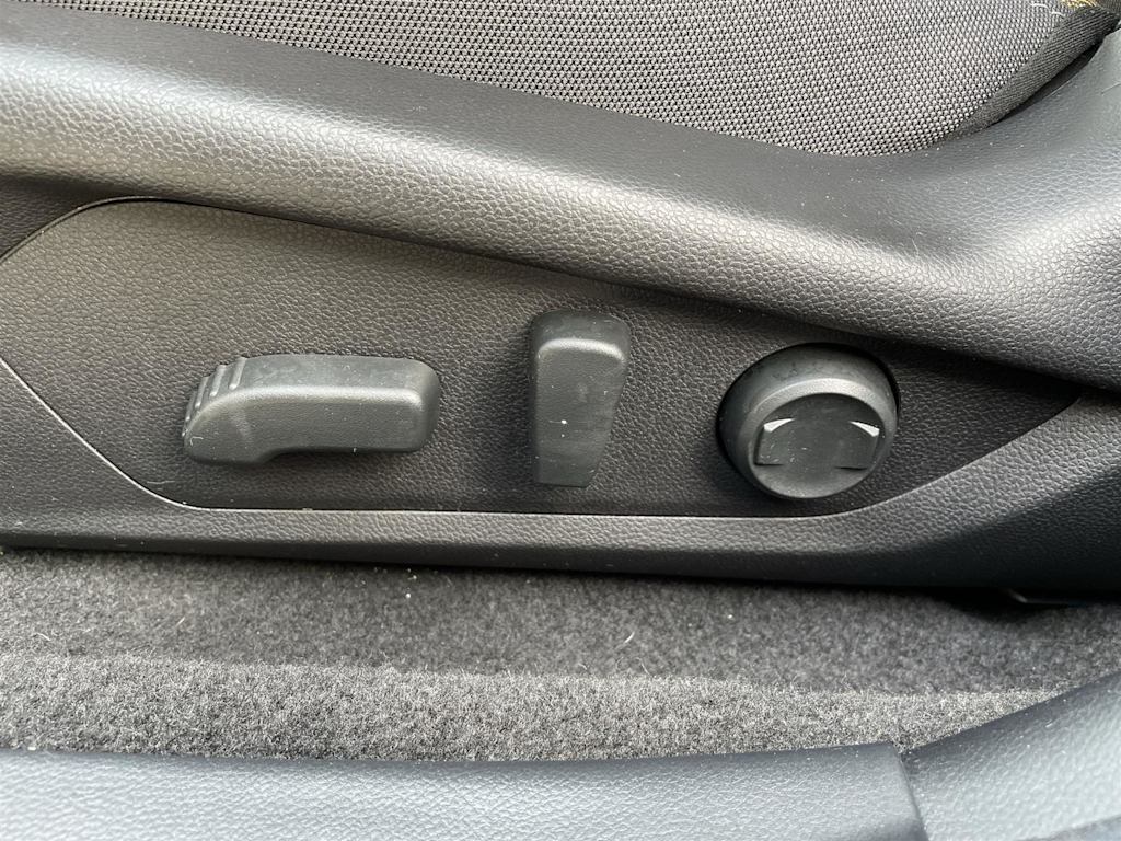 Thumbnail: 2024 Subaru Crosstrek - 22