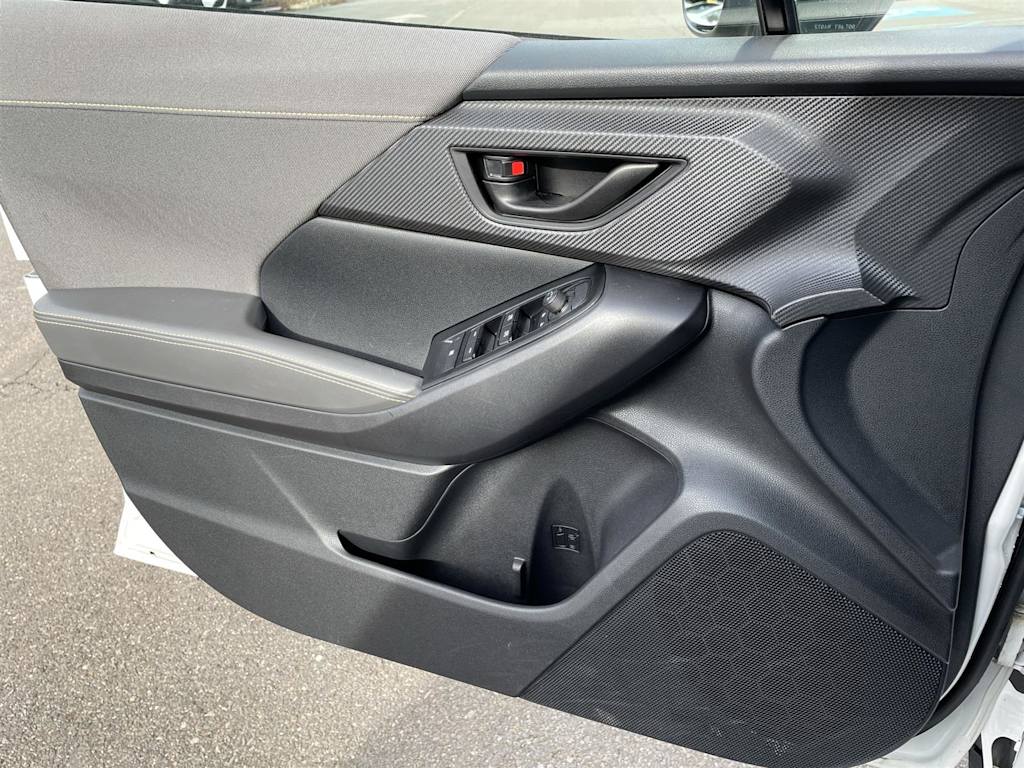 Thumbnail: 2024 Subaru Crosstrek - 29