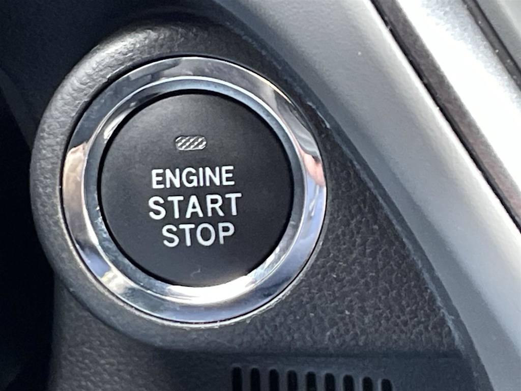 Thumbnail: 2024 Subaru Crosstrek - 33