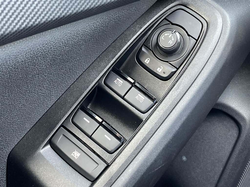 Thumbnail: 2024 Subaru Crosstrek - 30