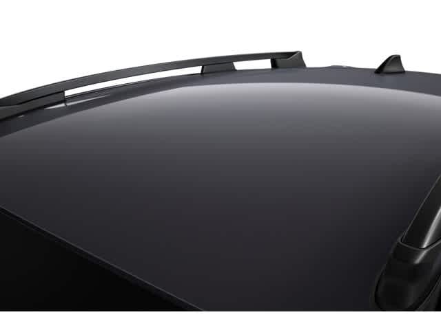 Thumbnail: 2026 Subaru Crosstrek - 20