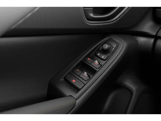 Thumbnail: 2026 Subaru Crosstrek - 21