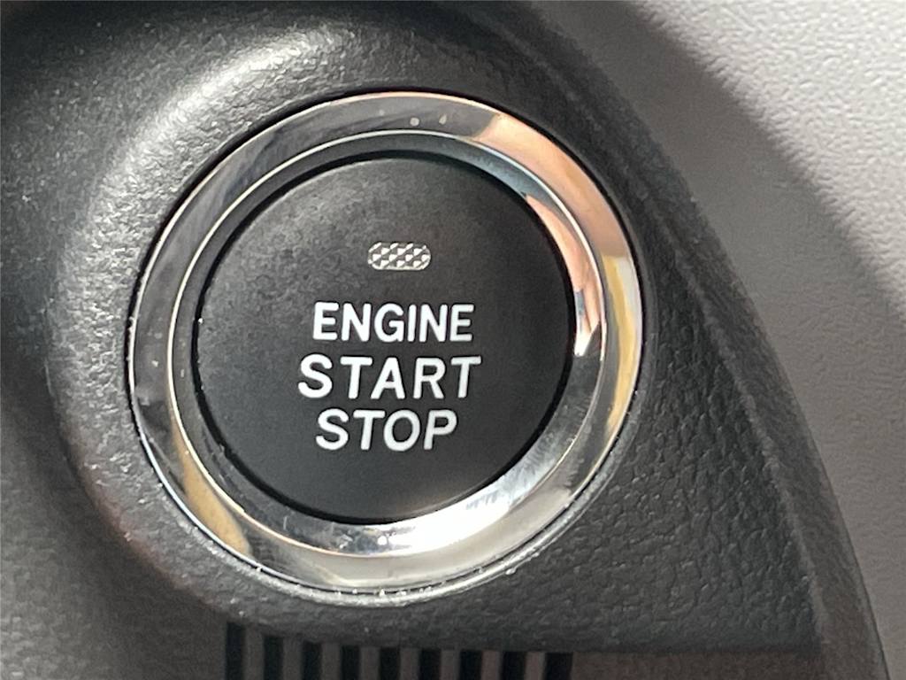 Thumbnail: 2024 Subaru Crosstrek - 32