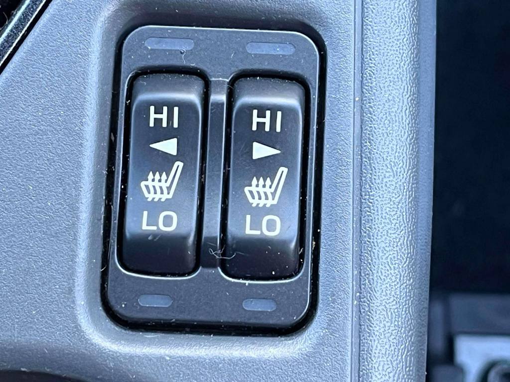 Thumbnail: 2024 Subaru Crosstrek - 14