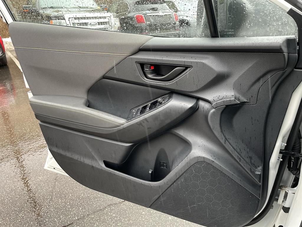 Thumbnail: 2024 Subaru Crosstrek - 29