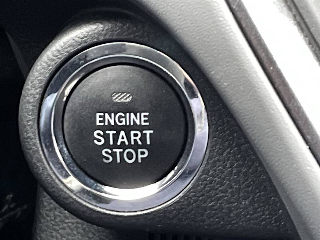 Thumbnail: 2024 Subaru Crosstrek - 33