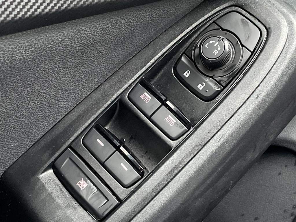 Thumbnail: 2024 Subaru Crosstrek - 30