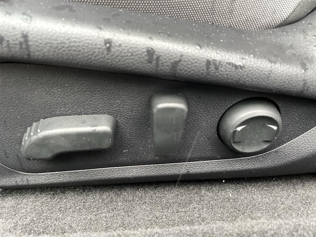 Thumbnail: 2024 Subaru Crosstrek - 22