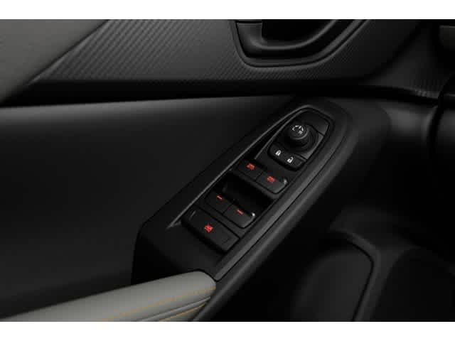 Thumbnail: 2025 Subaru Crosstrek - 21