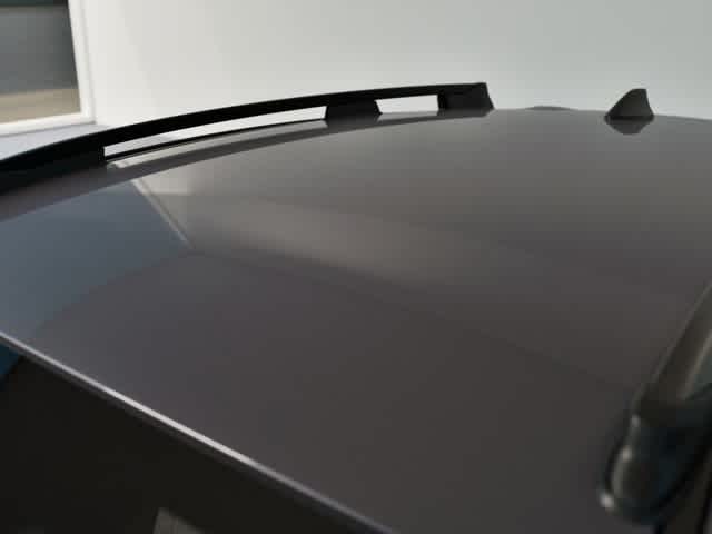 Thumbnail: 2026 Subaru Crosstrek - 21