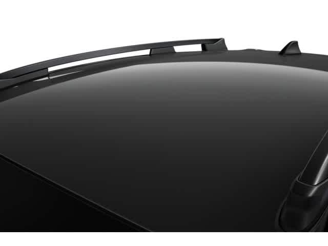 Thumbnail: 2026 Subaru Crosstrek - 20