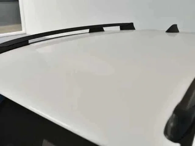 Thumbnail: 2026 Subaru Crosstrek - 21