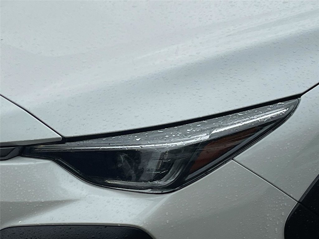 Thumbnail: 2024 Subaru Crosstrek - 13