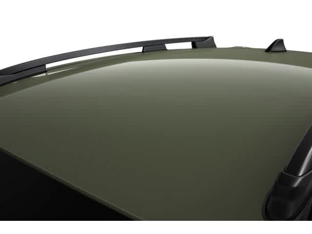 Thumbnail: 2026 Subaru Crosstrek - 19