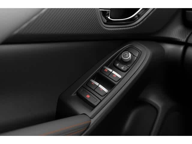 Thumbnail: 2026 Subaru Crosstrek - 21