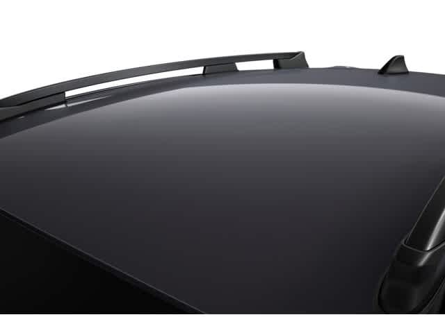 Thumbnail: 2026 Subaru Crosstrek - 20