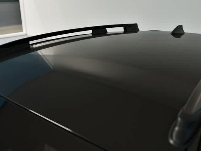 Thumbnail: 2026 Subaru Crosstrek - 21