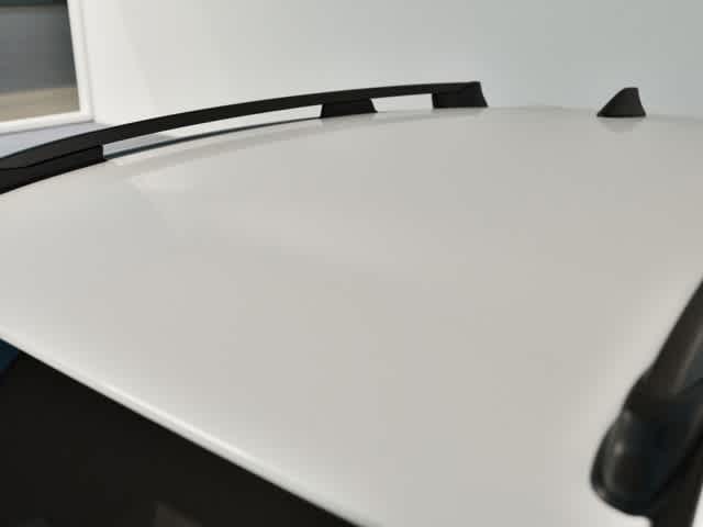 Thumbnail: 2026 Subaru Crosstrek - 21