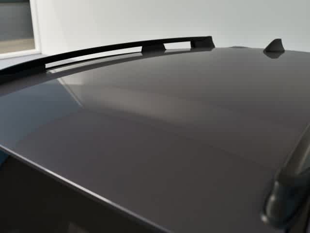 Thumbnail: 2026 Subaru Crosstrek - 21