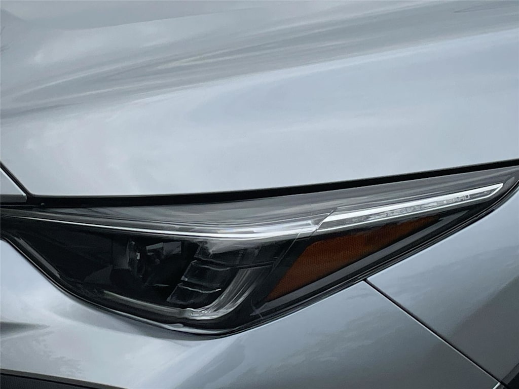Thumbnail: 2026 Subaru Crosstrek - 20