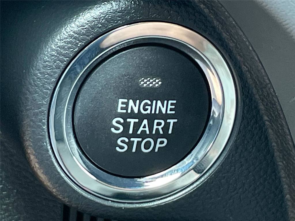 Thumbnail: 2026 Subaru Crosstrek - 30