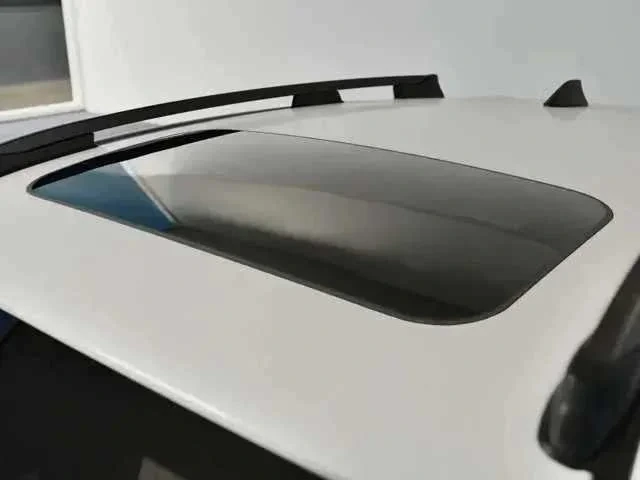 Thumbnail: 2026 Subaru Crosstrek - 20