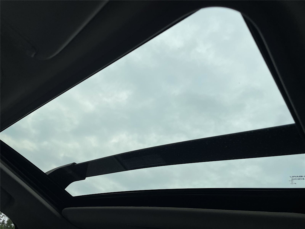 Thumbnail: 2024 Subaru Crosstrek - 23