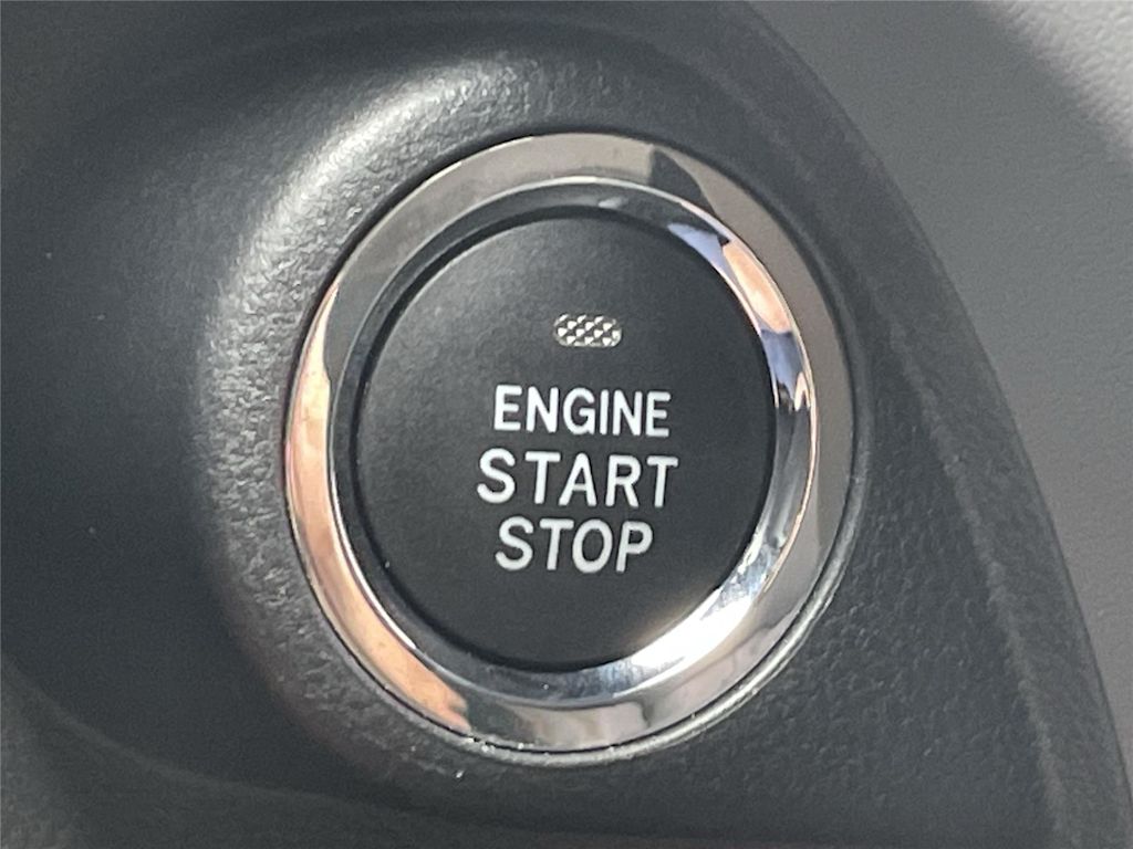 Thumbnail: 2024 Subaru Crosstrek - 31