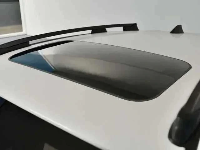 Thumbnail: 2026 Subaru Crosstrek - 20