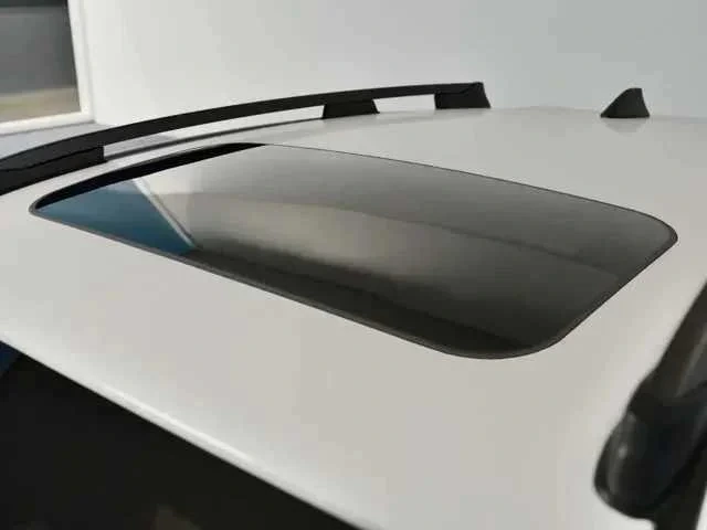 Thumbnail: 2026 Subaru Crosstrek - 21